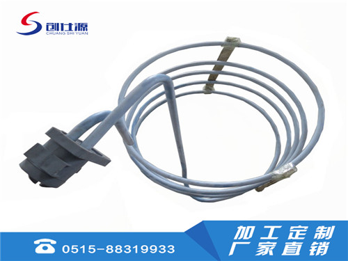 ����늼ӟ��